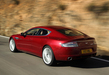 Aston-martin-rapide (20)